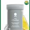 Ritual Natal Choline - 60 vegan capsules