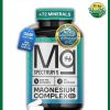 Sonohealth Magnesium Complex Spectrum 5-in-1 (500 mg) - 60 capsules