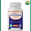 Vitamatic Benfotiamine (300 mg) - 90 vegetable capsules