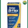 Osteo Bi-Flex Joint Health Triple Strength + Vitamin D - 80 tablets
